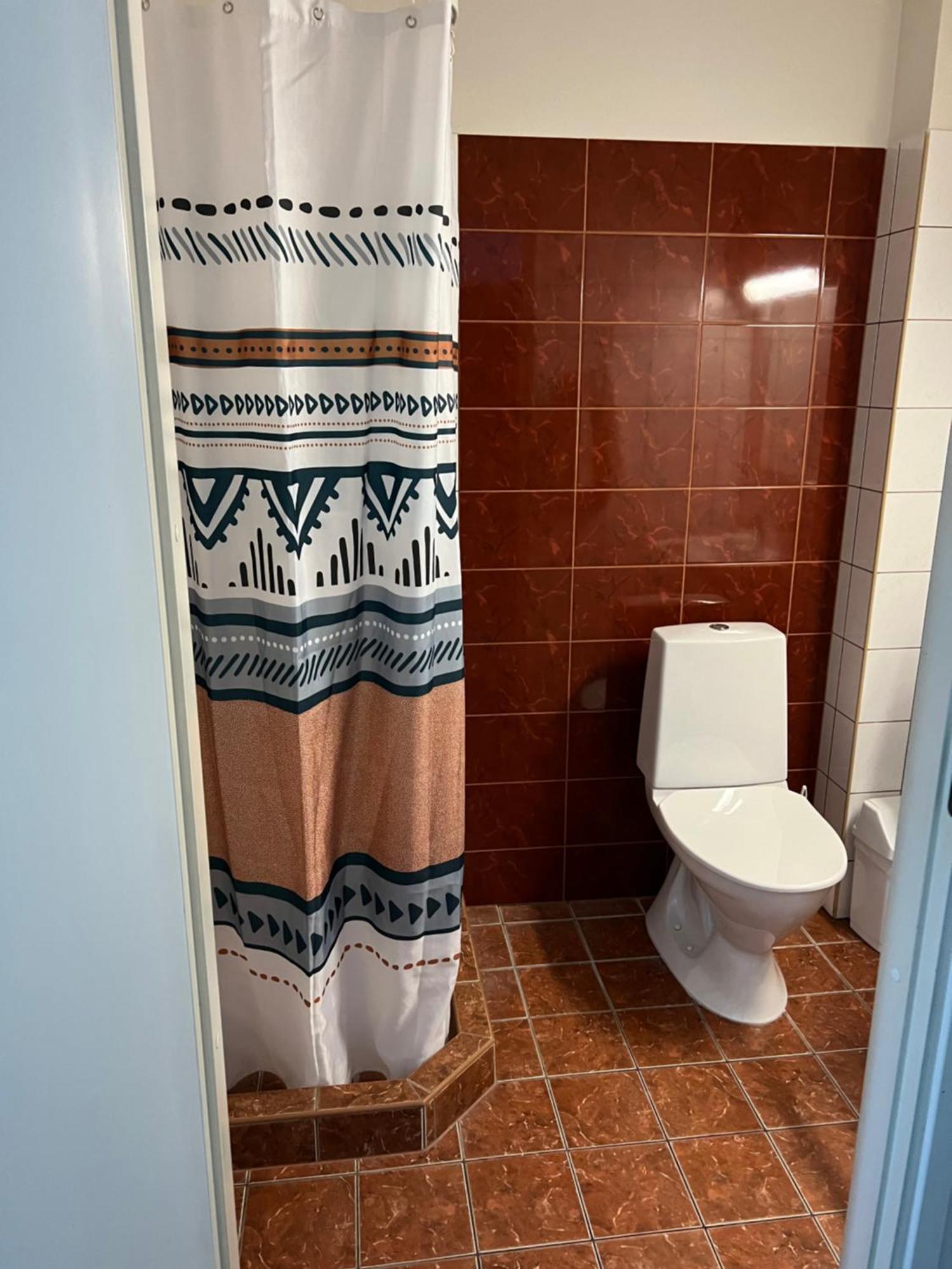 Hostel Ingeri Viljandi  Rom bilde